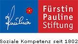Fürstin-Pauline-Stiftung Logo